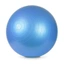 Fitness Equipments ef_pc_spor0v1426pod00079p in Sri Lanka